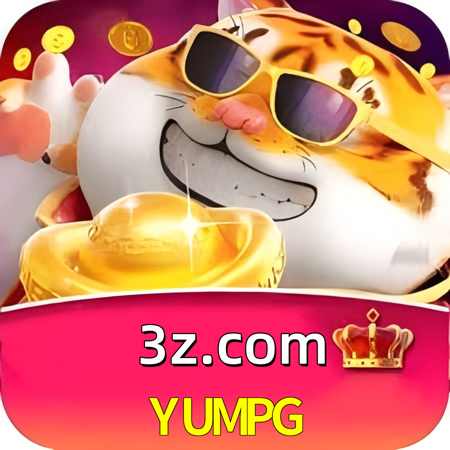  YUMPG
